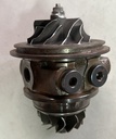 Centro de turbo para Mitsubishi L200 Montero 2.5L