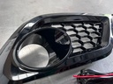 Kit de Halógenos Neblineros para Toyota Corolla IM 2016-2018