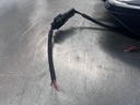 Halogenos Neblineros LED Chevrolet Silverado 1500 2016-2018