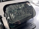 Halogenos Neblineros Ahumados Chevrolet Silverado 1500 / 2500HD / 3500HD 2003-2006