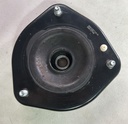 Galleta delantera para Mini Cooper R55 2007 al 2014