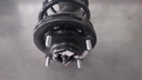 Amortiguador trasero para Ford Escape 2005-2008