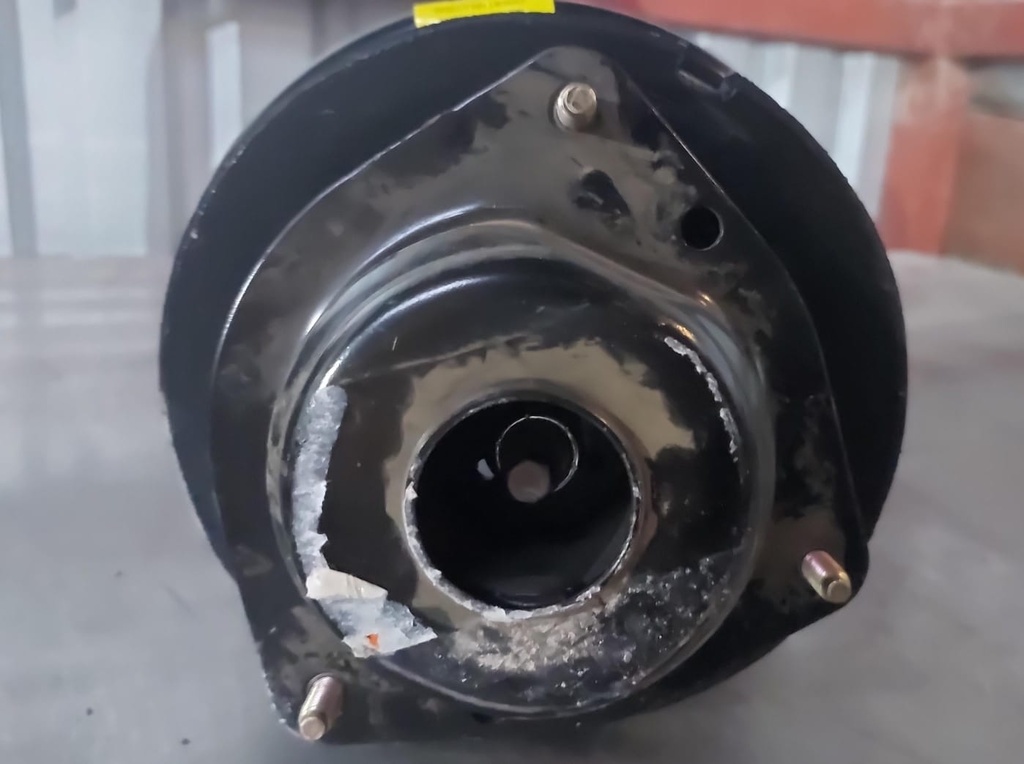 Amortiguador delantero izquierdo para Dodge GranCaravan 95-04