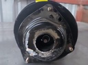 Amortiguador delantero izquierdo para Dodge GranCaravan 95-04