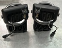 Halógenos LED para GMC Sierra del 2003 al 2006