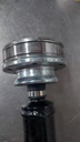 Eje de trasmicion delantero para Dodge Dakota/Durango 2001-2007