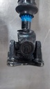Eje de trasmicion delantero para Dodge Dakota/Durango 2001-2007