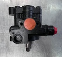 Bomba de Dirección Hidráulica Suzuki Sidekick 1.3L / 1.6L 1989-1995 / Geo Tracker 1.6L 1990-1995.