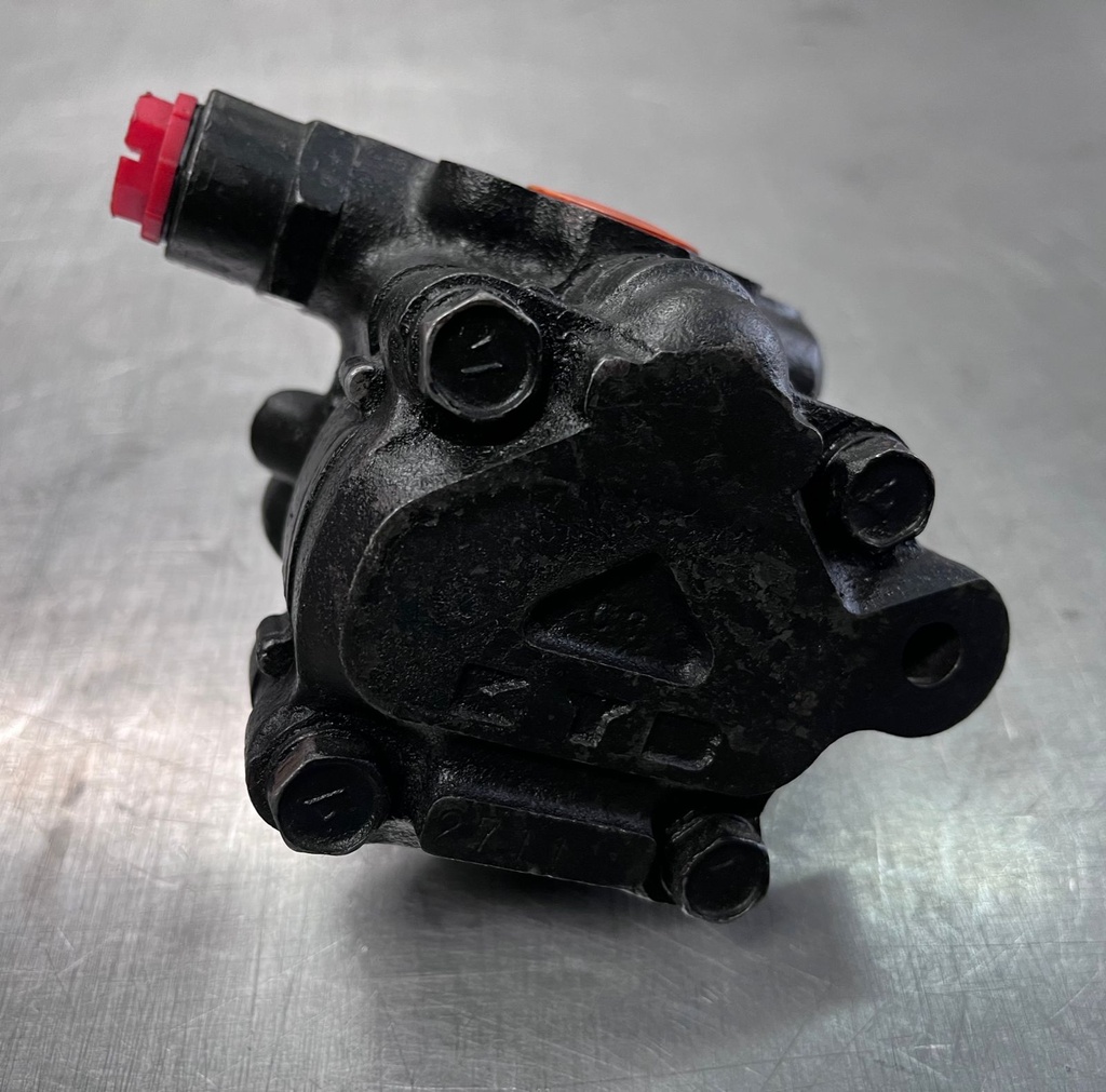 Bomba de Dirección Hidráulica Suzuki Sidekick 1.3L / 1.6L 1989-1995 / Geo Tracker 1.6L 1990-1995.