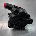 Bomba de Dirección Hidráulica Suzuki Sidekick 1.3L / 1.6L 1989-1995 / Geo Tracker 1.6L 1990-1995.