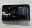 Manilla derecha para Jeep YJ 1987 a 1995