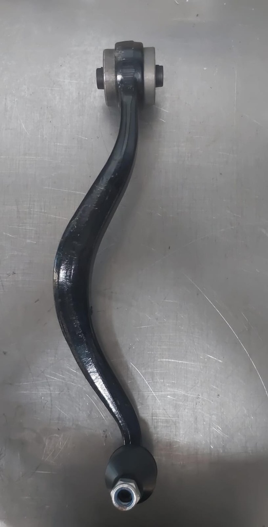 Tijereta delantera derecha para Mazda 6 2003-2008