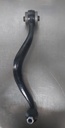 Tijereta delantera derecha para Mazda 6 2003-2008