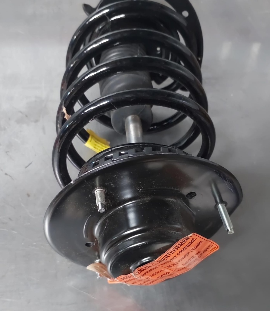 Amortiguador delantero derecho para Chrysler Pacifica 2004-2008
