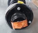 Amortiguador delantero para Chevrolet Cobalt 05-06