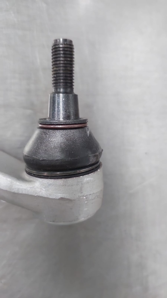 Tijereta trasera inferior para Audi A4 Quattro/A6 Quattro/A8 Quattro 1996-2007