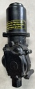 Motor de escobillas para Honda Accord Pilot 2003 al 2008