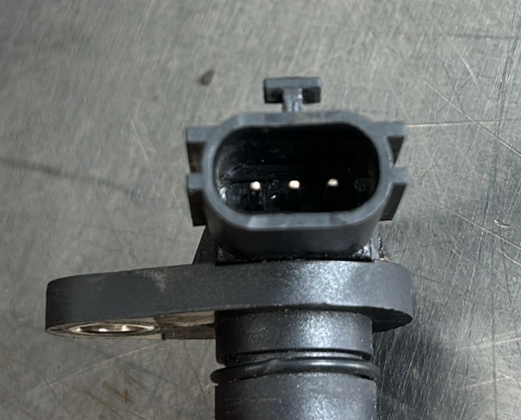 Sensor de velocidad para Nissan 2000 al 2014 Infiniti 2000 al 2004