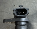 Sensor de velocidad para Nissan 2000 al 2014 Infiniti 2000 al 2004