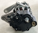 Alternador Hyundai Elantra L4 2.0L 2007 al 2010 Kia Soul L4 2.0L 2010 al 2011