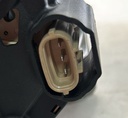 Alternador Hyundai Elantra L4 2.0L 2007 al 2010 Kia Soul L4 2.0L 2010 al 2011