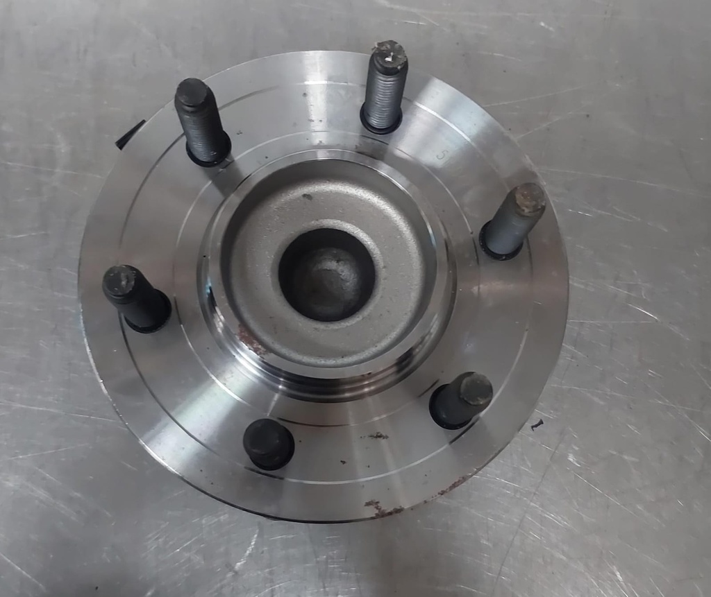 Bocina delantera para Ford Expedition 2003-2006