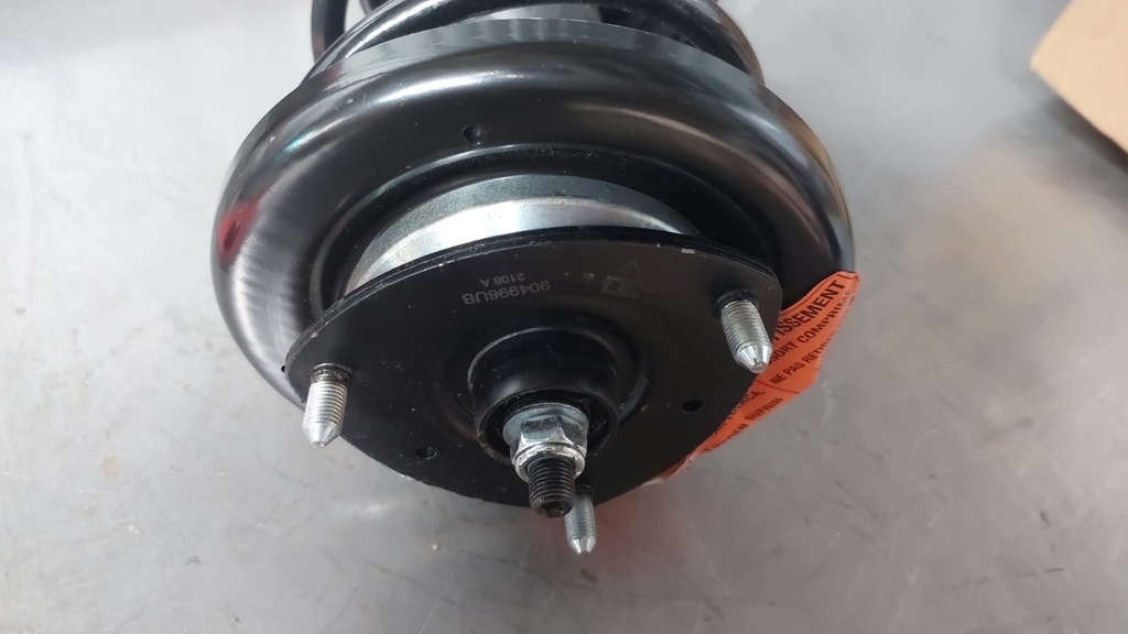Amortiguador delantero para Honda CR-V 2002-2006
