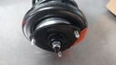 Amortiguador delantero para Honda CR-V 2002-2006