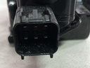 Actuador de cerradura trasera para Chevrolet Tahoe Suburban 2007 al 2014 Avalanche 2007 al 2013