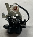 Actuador de Bloqueo trasero para Toyota Sequoia 2001 al 2007