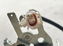 Actuador de Bloqueo trasero para Toyota Sequoia 2001 al 2007