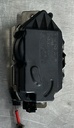 Actuador de cerradura trasera para Mercedes Benz GL320 2007 al 2009 GL350 2010 al 2012 GL550 2008 al 2012 R320 2007 al 2009 R350 2006 al 2012 R500 2006 al 2007