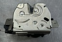 Actuador de cerradura trasera para Mercedes Benz GL320 2007 al 2009 GL350 2010 al 2012 GL550 2008 al 2012 R320 2007 al 2009 R350 2006 al 2012 R500 2006 al 2007
