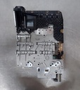 Cuerpo de válvula con solenoides para BMW X1/X3/X5 2.0L, 3.0L, 2006-2009