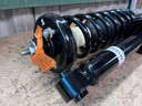 Compensadores Traseros Honda Accord 2003-2007