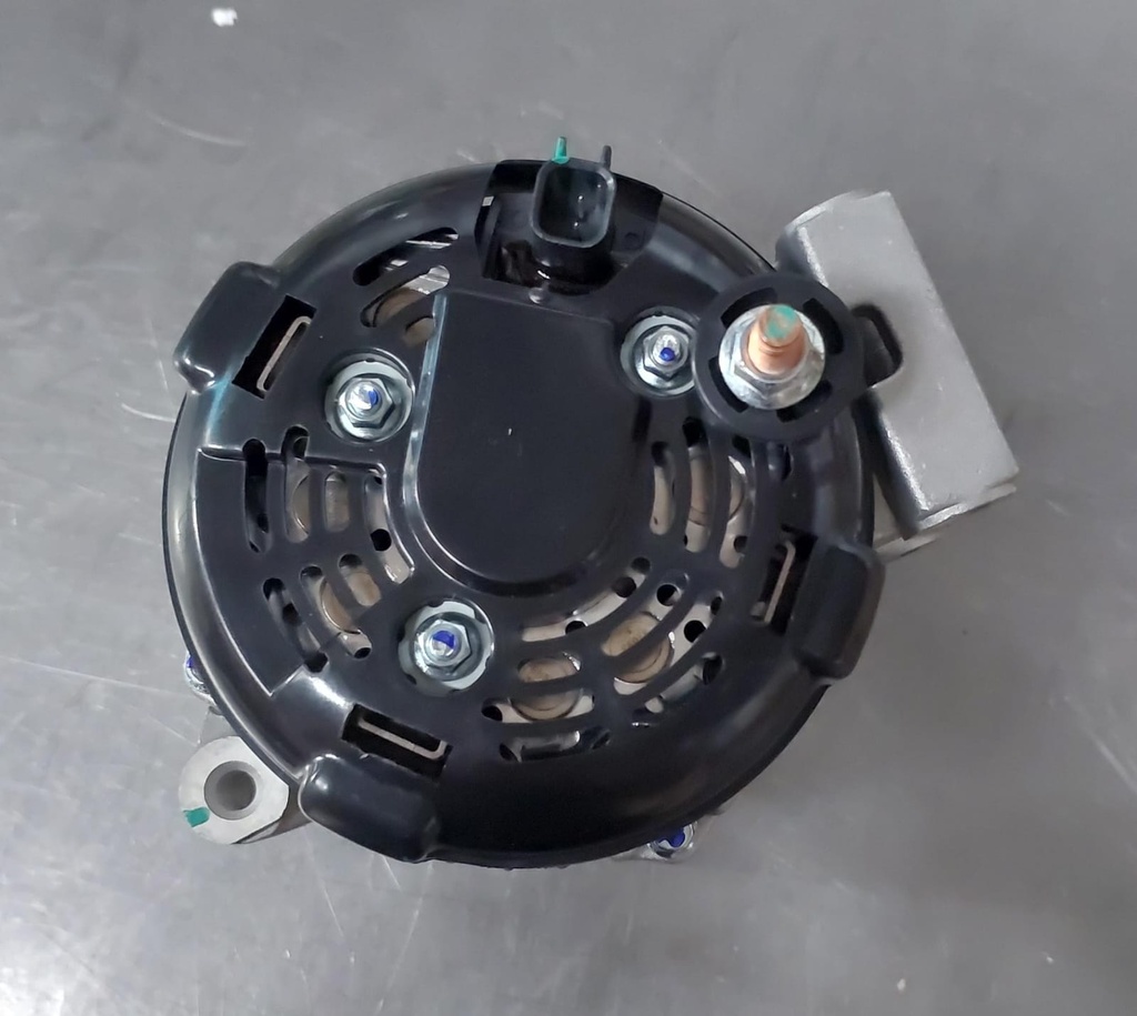 Alternador para Jeep Grand Cherokee/Ram 1500 3.6L 2011-2020