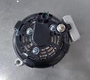 Alternador para Jeep Grand Cherokee/Ram 1500 3.6L 2011-2020