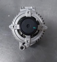 Alternador para Jeep Grand Cherokee/Ram 1500 3.6L 2011-2020