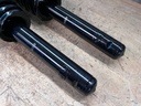 Compensadores Delanteros Honda Accord 2003-2007