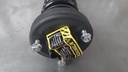 Amortiguador delantero para Ford Expedition 2003-2004