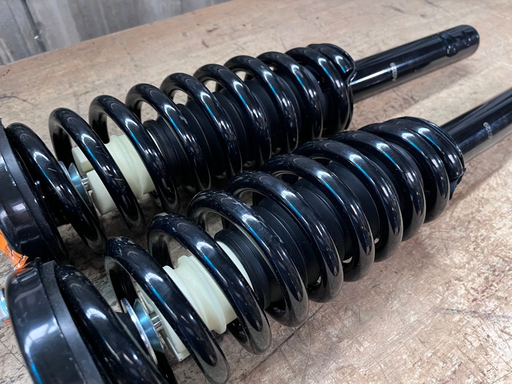 Compensadores Delanteros Honda Accord 2003-2007