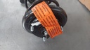 Amortiguador delantero para Honda Civic 2001