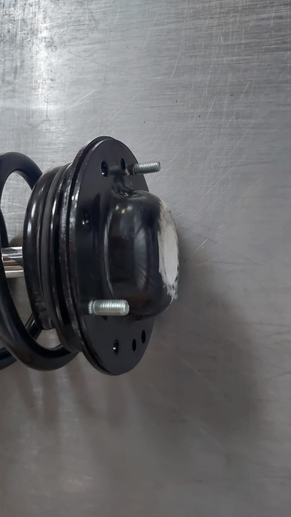 Amortiguador delantero para Chevrolet Malibu 2004-2005