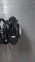 Amortiguador delantero para Chevrolet Malibu 2004-2005