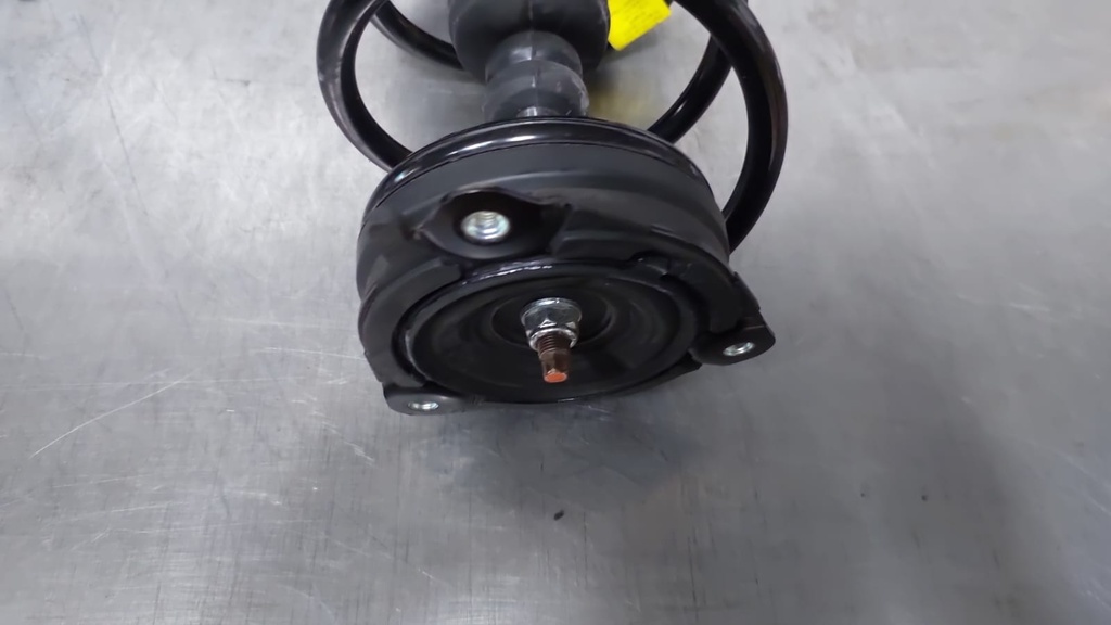 Amortiguador delantero para Cadillac SRX 2010-2011