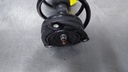 Amortiguador delantero para Cadillac SRX 2010-2011