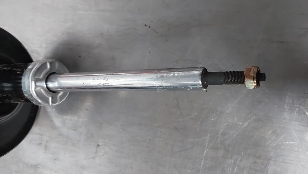 Amortiguador delantero para Nissan Rogue 2008-2012