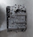 Cuerpo de valvula para Hyundai Avante 2.0L/Elantra 1.8L, 2.0L/Santa Fe/Tucson 2009-2011