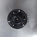 Compresor de CA para GMC Yukon 1996-2000
