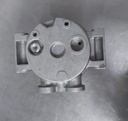 Compresor de CA para GMC Yukon 1996-2000